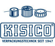 KISICO Kirchner, Simon & Co. GmbH