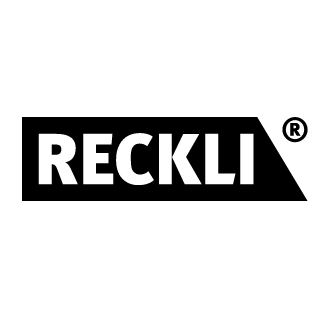 RECKLI