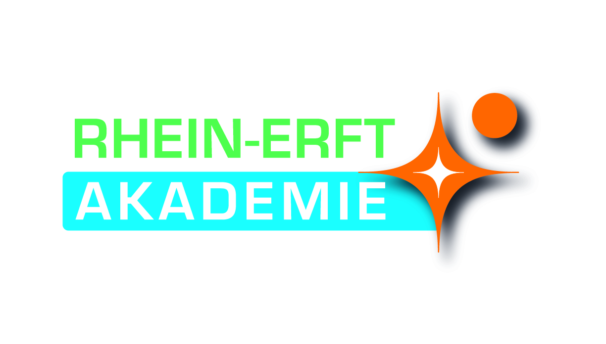 Rhein-Erft Akademie GmbH